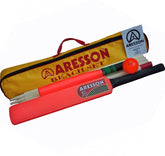 Aresson Beach Rounders Set
